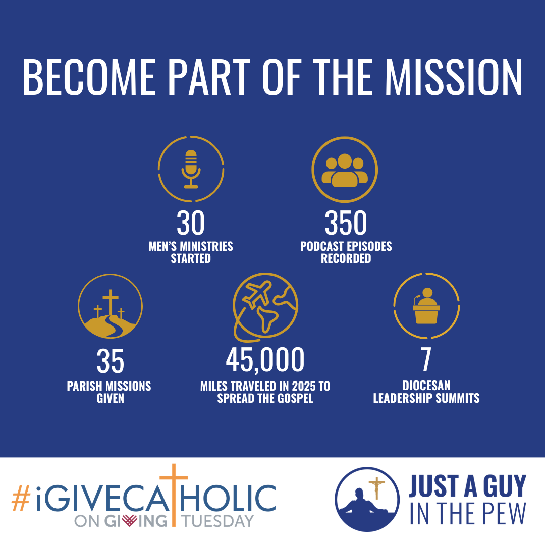 non profit