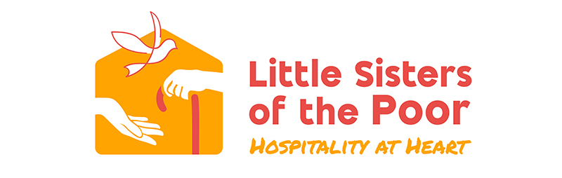 Logo UK - RVB - horizontal-Signature