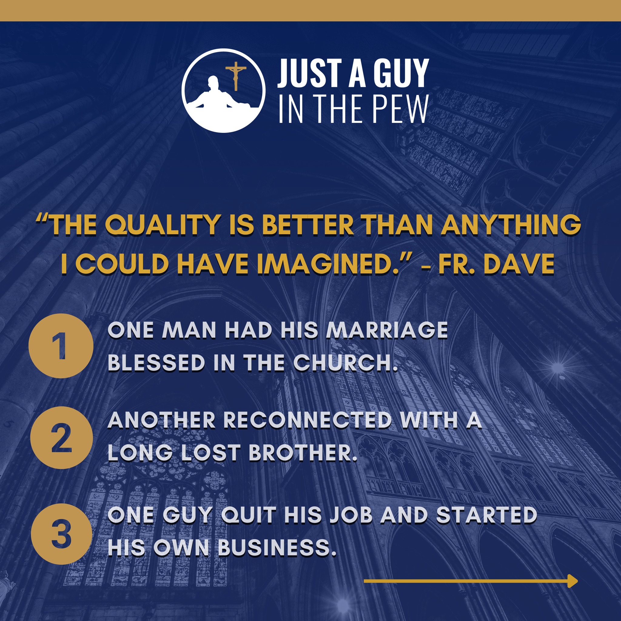 just-a-guy-in-the-pew