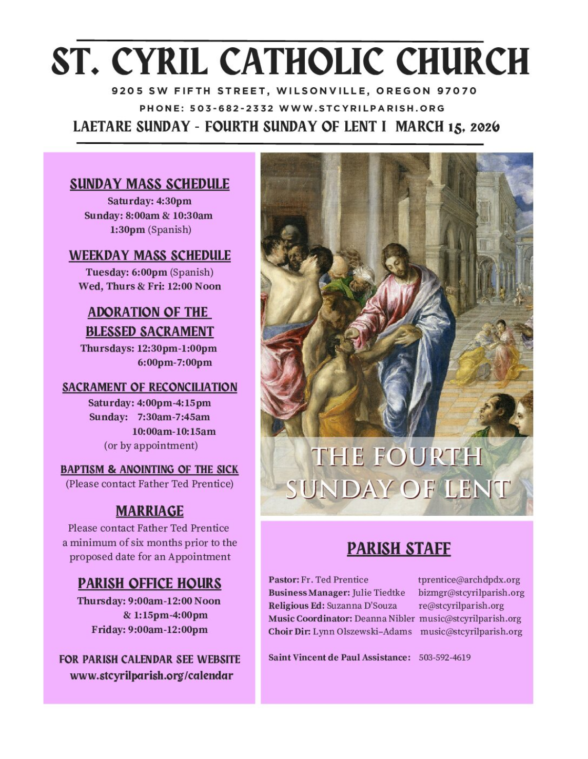 st-cyril-bulletin