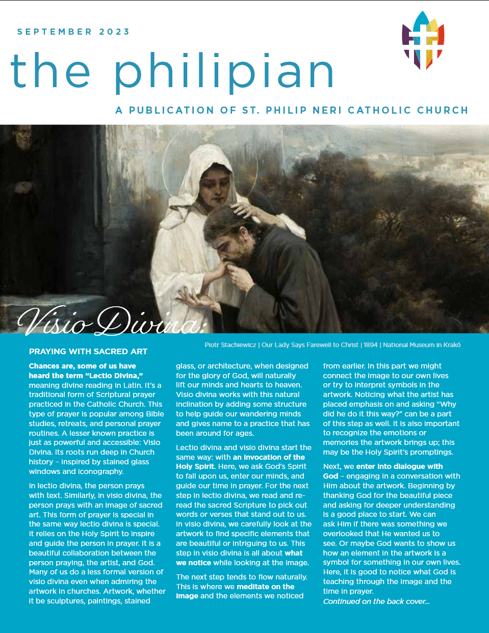 the-philipian